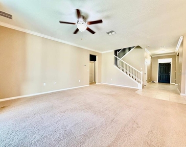 12404 Ballentrae Forest Drive - Photo Thumbnail 15