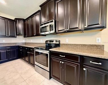 12404 Ballentrae Forest Drive - Photo Thumbnail 9