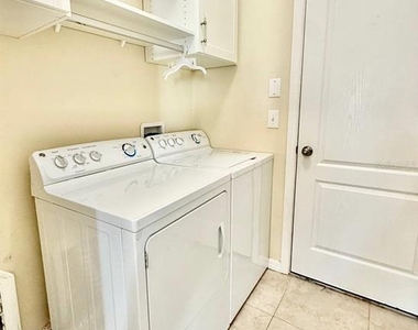 12404 Ballentrae Forest Drive - Photo Thumbnail 35