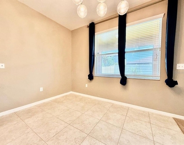 12404 Ballentrae Forest Drive - Photo Thumbnail 12