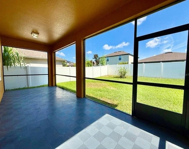 12404 Ballentrae Forest Drive - Photo Thumbnail 38