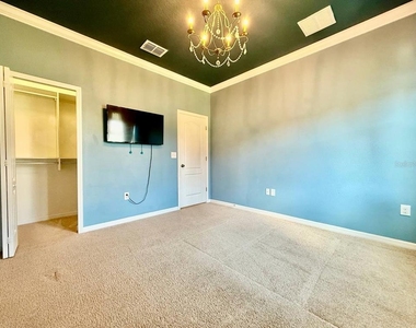 12404 Ballentrae Forest Drive - Photo Thumbnail 17