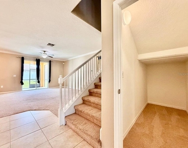 12404 Ballentrae Forest Drive - Photo Thumbnail 6