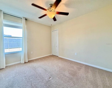 12404 Ballentrae Forest Drive - Photo Thumbnail 28