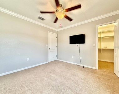 12404 Ballentrae Forest Drive - Photo Thumbnail 33