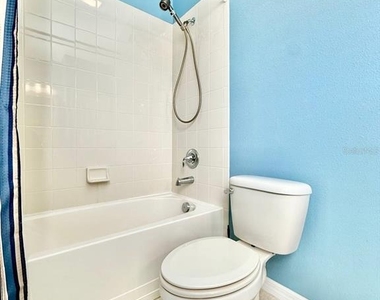 12404 Ballentrae Forest Drive - Photo Thumbnail 19