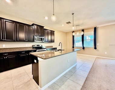 12404 Ballentrae Forest Drive - Photo Thumbnail 8