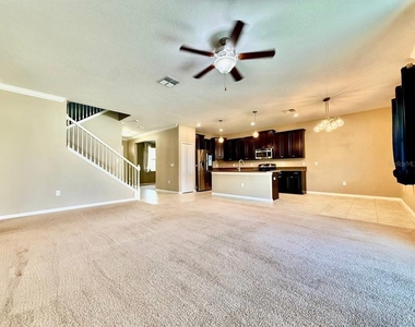 12404 Ballentrae Forest Drive - Photo Thumbnail 14