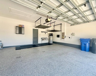 12404 Ballentrae Forest Drive - Photo Thumbnail 37