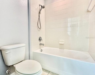 12404 Ballentrae Forest Drive - Photo Thumbnail 31