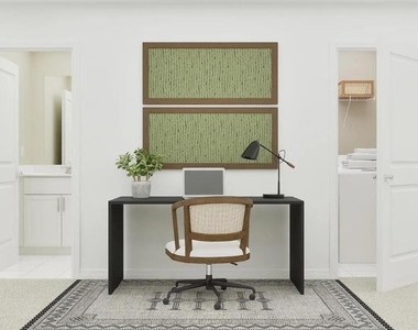6611 Coral Vista Drive - Photo Thumbnail 7