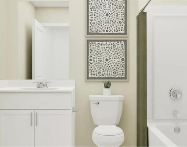6611 Coral Vista Drive - Photo Thumbnail 1