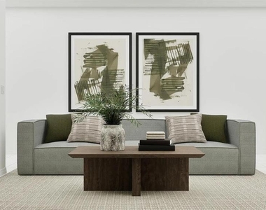 6611 Coral Vista Drive - Photo Thumbnail 8