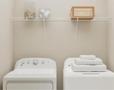 6611 Coral Vista Drive - Photo Thumbnail 3