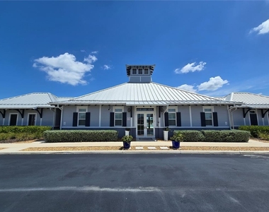 838 Olive Conch Street - Photo Thumbnail 16