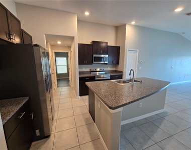 838 Olive Conch Street - Photo Thumbnail 6