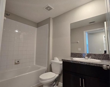 838 Olive Conch Street - Photo Thumbnail 5