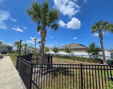838 Olive Conch Street - Photo Thumbnail 15
