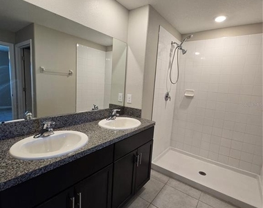 838 Olive Conch Street - Photo Thumbnail 12