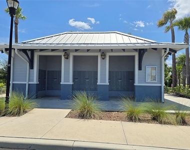 838 Olive Conch Street - Photo Thumbnail 13