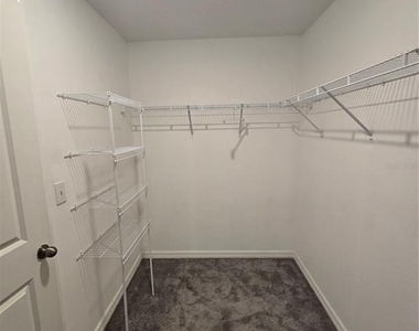 838 Olive Conch Street - Photo Thumbnail 9