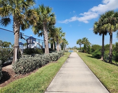 838 Olive Conch Street - Photo Thumbnail 18