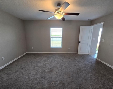 838 Olive Conch Street - Photo Thumbnail 10