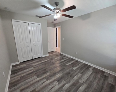 838 Olive Conch Street - Photo Thumbnail 2