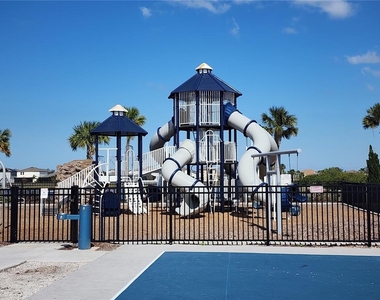 838 Olive Conch Street - Photo Thumbnail 17