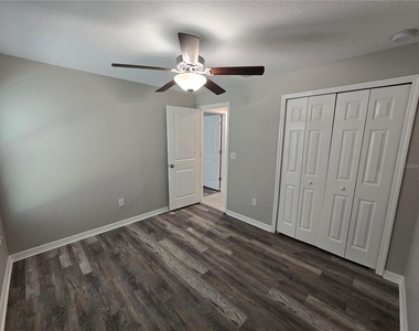 838 Olive Conch Street - Photo Thumbnail 4