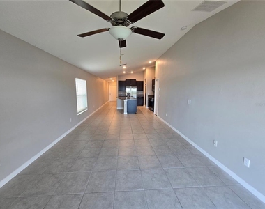 838 Olive Conch Street - Photo Thumbnail 9