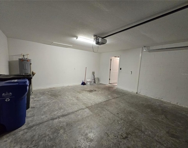 838 Olive Conch Street - Photo Thumbnail 12