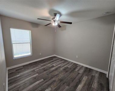 838 Olive Conch Street - Photo Thumbnail 1