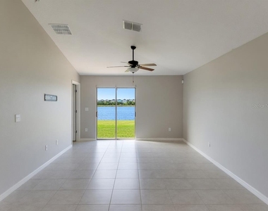 838 Olive Conch Street - Photo Thumbnail 2