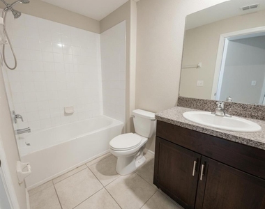 838 Olive Conch Street - Photo Thumbnail 5