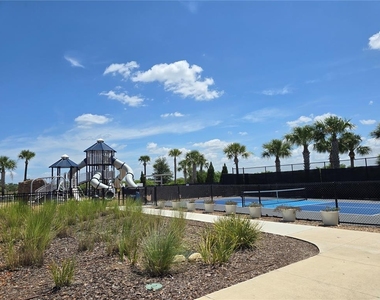 838 Olive Conch Street - Photo Thumbnail 14