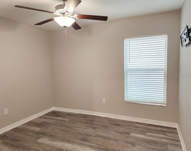 838 Olive Conch Street - Photo Thumbnail 4