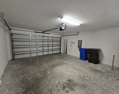 838 Olive Conch Street - Photo Thumbnail 18