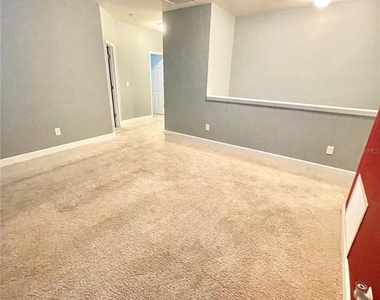 21648 Southern Charm Drive - Photo Thumbnail 36