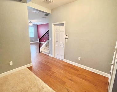 21648 Southern Charm Drive - Photo Thumbnail 42