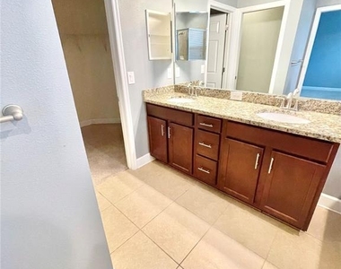 21648 Southern Charm Drive - Photo Thumbnail 31