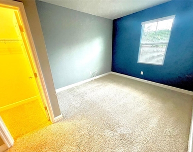 21648 Southern Charm Drive - Photo Thumbnail 21