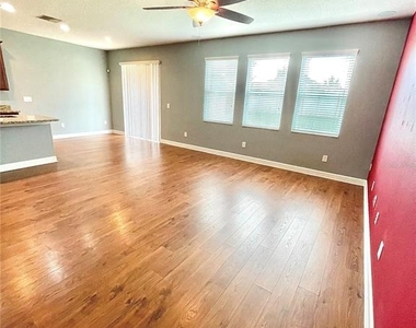 21648 Southern Charm Drive - Photo Thumbnail 67