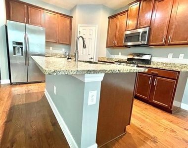 21648 Southern Charm Drive - Photo Thumbnail 74