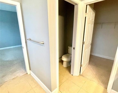 21648 Southern Charm Drive - Photo Thumbnail 29