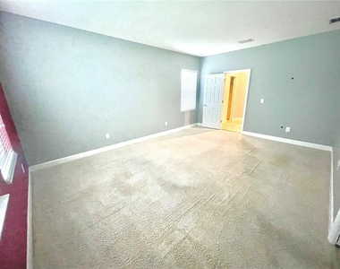 21648 Southern Charm Drive - Photo Thumbnail 25