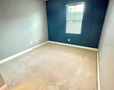 21648 Southern Charm Drive - Photo Thumbnail 20