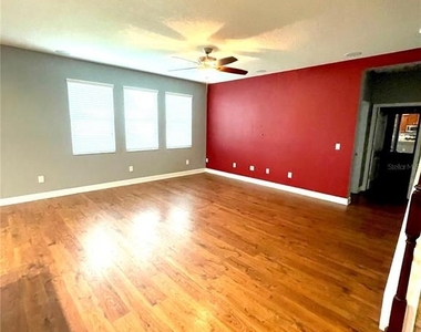 21648 Southern Charm Drive - Photo Thumbnail 57