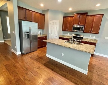 21648 Southern Charm Drive - Photo Thumbnail 66