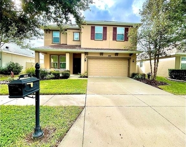 21648 Southern Charm Drive - Photo Thumbnail 61